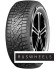 Шины Gislaved 205/55 r16 SpikeControl 94T Шипы