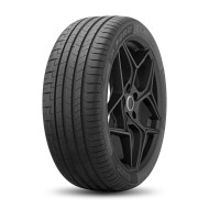 Шины Pirelli  255/35/19  Y 96 P-ZERO SPORTS CAR  XL (MO)  старше 3-х лет
