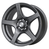 Диски Race Ready Technology 6.5\R15 4*100 ET35 d60.1 MK-M Диски Race Ready Technology 6.5\R15 4*100 ET35 d60.1 MK-M