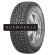 Шины Nokian Tyres 215/70 r16 Nordman 7 SUV 100T Шипы Шины Nokian Tyres 215/70 r16 Nordman 7 SUV 100T Шипы