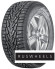 Шины Nokian Tyres 215/70 r16 Nordman 7 SUV 100T Шипы Шины Nokian Tyres 215/70 r16 Nordman 7 SUV 100T Шипы