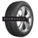 Шины Ikon 235/45 r19 Autograph Ice 9 SUV 99T Шипы Шины Ikon 235/45 r19 Autograph Ice 9 SUV 99T Шипы