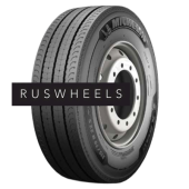 Грузовые шины Michelin 385/65R22,5 160K X Multi Z TL VG 