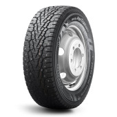 Шины Kumho 235/65/16 R 115/113 C PorTran CW11 Ш. Шины Kumho 235/65/16 R 115/113 C PorTran CW11 Ш.