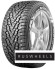 Шины Kumho 235/65 r16c Winter PorTran CW11 115/113R Шипы