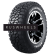 Шины Roadcruza LT275/55R20 120/117Q RA8000 TL WW POR M+S 10PR