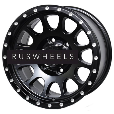 Диски PDW 8x16/5x139,7 ET0 D108,2 M2 (5220/01) E-MD/U4B (нк) Диски PDW 8x16/5x139,7 ET0 D108,2 M2 (5220/01) E-MD/U4B (нк)