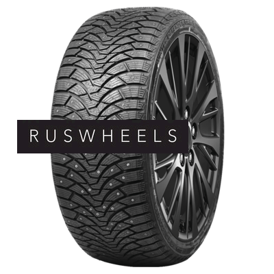 Шины LingLong Leao 235/65R17 108T XL Winter Defender Grip 2 TL (шип.)