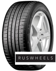 Шины Continental 215/55 r17 ContiPremiumContact 5 94V Шины Continental 215/55 r17 ContiPremiumContact 5 94V