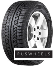 Шины Matador 215/60 r16 MP-30 Sibir Ice 2 99T Шипы
