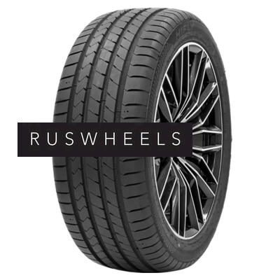 Шины HiFly 215/55R17 98W XL HF820 TL