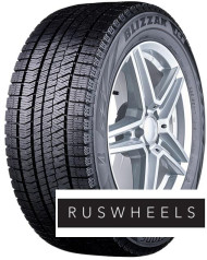 Шины Bridgestone 245/40 r18 Blizzak Ice 97S Шины Bridgestone 245/40 r18 Blizzak Ice 97S