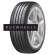 Шины Laufenn 235/60 r18 S FIT2 SUV (LK12A) 107V