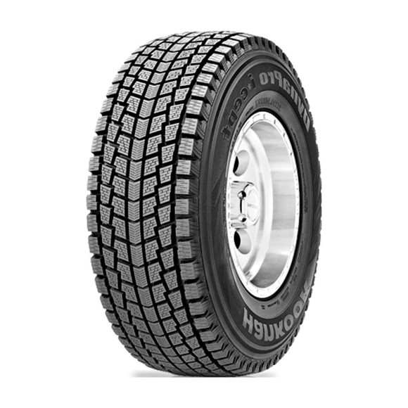 Шины Hankook 255/70R15 108T Nordik IS RW08 TL Шины Hankook 255/70R15 108T Nordik IS RW08 TL
