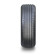 Шины Attar 185/65 r15 S01 92V