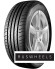 Шины Attar 185/65 r15 S01 92V