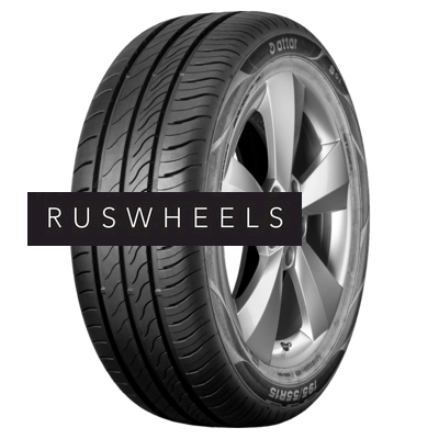 Шины Attar 185/65 r15 S01 92V
