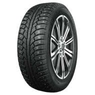 Шины Goodride 215/55R18 99H XL FrostExtreme SW606 TL (шип.) Шины Goodride 215/55R18 99H XL FrostExtreme SW606 TL (шип.)