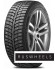 Шины Laufenn 175/65R14 82T i Fit Ice LW71 TL (шип.)