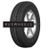 Шины Torero 205/75 r16c MPS-125 110/108R