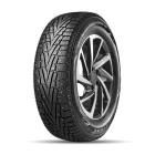Шины Roadstone 225/60/17 T 99 Winguard WinSpike SUV Ш. Шины Roadstone 225/60/17 T 99 Winguard WinSpike SUV Ш.