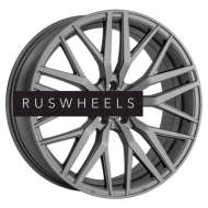 Диски Replay 8,5x20/5x108 ET43 D60,1 JT16 MGM (конус, C570) Диски Replay 8,5x20/5x108 ET43 D60,1 JT16 MGM (конус, C570)