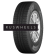Шины CORDIANT 235/65/16 R 115/113C BUSINESS CS-2 Шины CORDIANT 235/65/16 R 115/113C BUSINESS CS-2