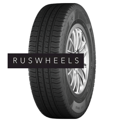 Шины CORDIANT 235/65/16 R 115/113C BUSINESS CS-2 Шины CORDIANT 235/65/16 R 115/113C BUSINESS CS-2