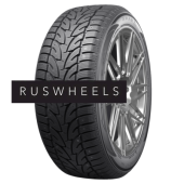 Шины Sailun RoadX 215/65R16 98T RXFrost WH12 TL (107 шип.) Шины Sailun RoadX 215/65R16 98T RXFrost WH12 TL (107 шип.)