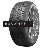 Шины Sailun RoadX 215/65R16 98T RXFrost WH12 TL (107 шип.)