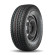 Шины VIATTI  215/75/16  R 116/114C  Vettore Brina  V-525