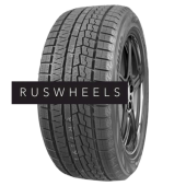 Шины Yokohama 255/45R18 99Q iceGuard iG70A TL