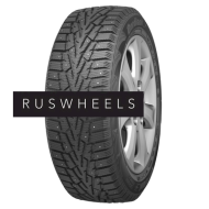 Шины Cordiant 205/55 r16 Snow Cross 94T Шипы Шины Cordiant 205/55 r16 Snow Cross 94T Шипы
