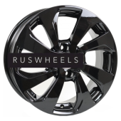 Диски RST 6x15/4x100 ET40 D60,1 R005 (Logan) BL Диски RST 6x15/4x100 ET40 D60,1 R005 (Logan) BL