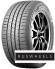 Шины Kumho 175/55 r15 Ecowing ES31 77V