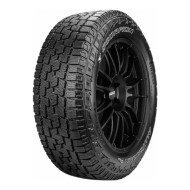 Шины Pirelli  265/65/18  T 114 SCORPION ALL TERRAIN PLUS  (K1)