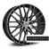 Диски NEO R21 / 9.5J PCD 5x120 ЕТ 49 ЦО 72.6 211FF
