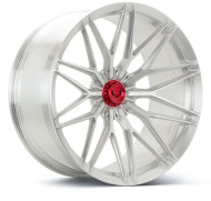 Диски Vossen VPS-4 19" Диски Vossen VPS-4 19"