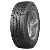Шины Triangle 215/70R15C 109/107S SnowLink Trin LL01 TL M+S 3PMSF 8PR