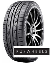 Шины Kumho 275/35 r18 ECSTA PS31 99W