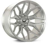 Диски Vossen VFX-03 24"