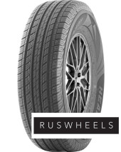 Шины Headway 215/70 r16 HR805 100H Шины Headway 215/70 r16 HR805 100H
