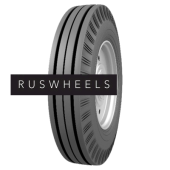 Шины Всесезонная NorTec 6,00-16 6PR 88A6 IM-08 TT РОССИЯ Шины Всесезонная NorTec 6,00-16 6PR 88A6 IM-08 TT РОССИЯ