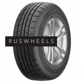 Шины Fortune 205/60R16 92V Perfectus FSR602 TL Шины Fortune 205/60R16 92V Perfectus FSR602 TL