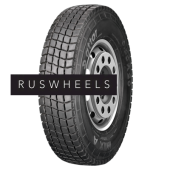 Грузовые шины Attar 9,00R20 140/137K Mix A TT (только шина) 