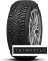 Шины CORDIANT  265/60/18  T 114 SNOW CROSS 2 SUV  Ш.