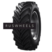 Шины Всесезонная Voltyre 23,1-26 IMP 12PR 153A6 Я-242АБ TT РОССИЯ + Камера 23,1-26 вентиль ТК (171) Шины Всесезонная Voltyre 23,1-26 IMP 12PR 153A6 Я-242АБ TT РОССИЯ + Камера 23,1-26 вентиль ТК (171)