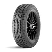 Шины Landsail  185/80/14  Q 102/100 C Snow Star