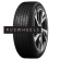 Шины Gislaved 225/50 r17 ActiveControl 98W Шины Gislaved 225/50 r17 ActiveControl 98W