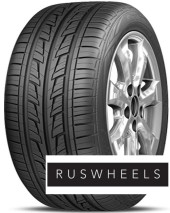 Шины Cordiant 185/65 r15 Road Runner 88H Шины Cordiant 185/65 r15 Road Runner 88H